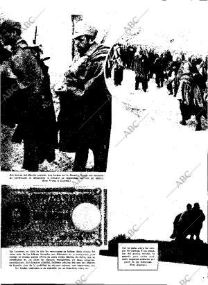 ABC MADRID 07-04-1937 página 4