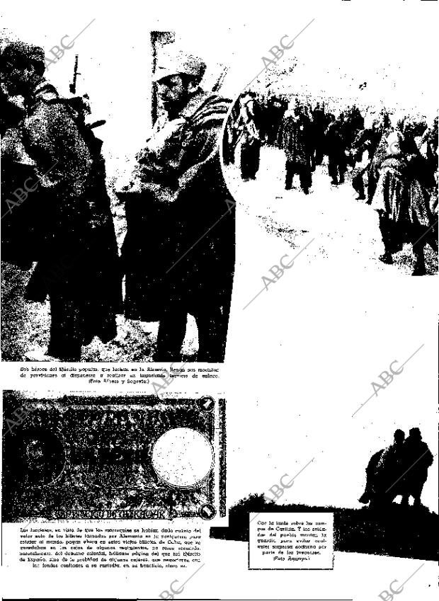 ABC MADRID 07-04-1937 página 4