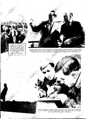 ABC MADRID 07-04-1937 página 5