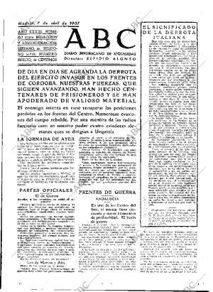 ABC MADRID 07-04-1937 página 7