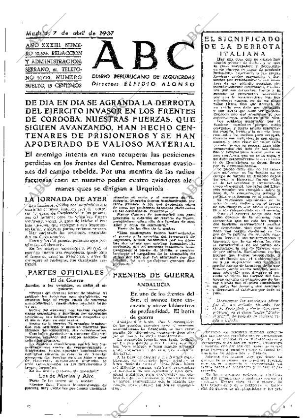 ABC MADRID 07-04-1937 página 7