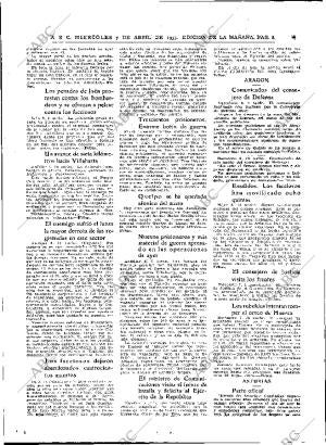 ABC MADRID 07-04-1937 página 8