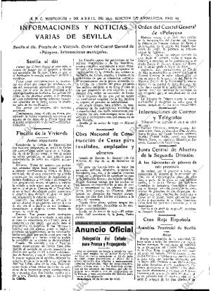 ABC SEVILLA 07-04-1937 página 13