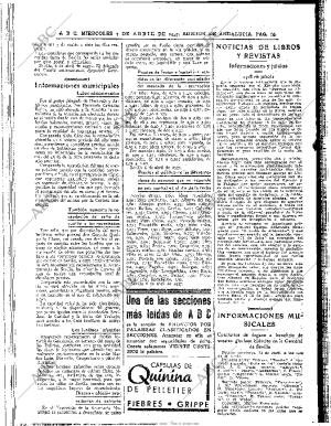ABC SEVILLA 07-04-1937 página 14