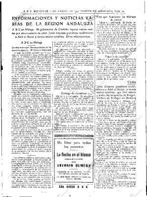 ABC SEVILLA 07-04-1937 página 15