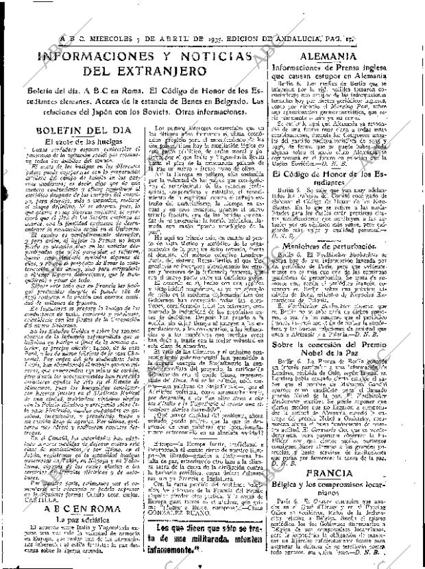 ABC SEVILLA 07-04-1937 página 17