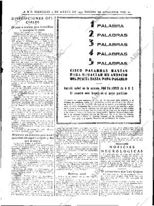 ABC SEVILLA 07-04-1937 página 21
