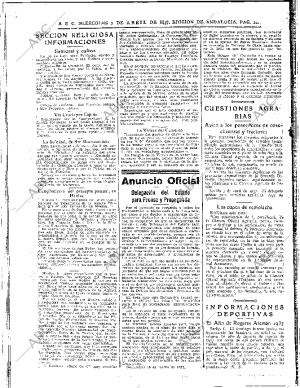 ABC SEVILLA 07-04-1937 página 22