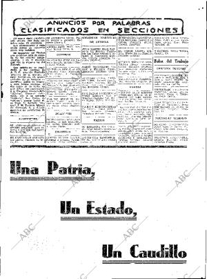 ABC SEVILLA 07-04-1937 página 23