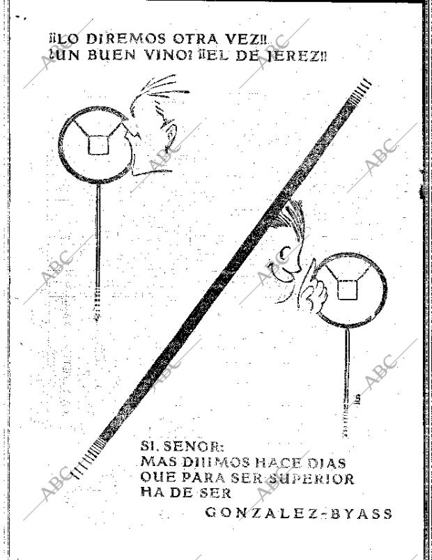 ABC SEVILLA 07-04-1937 página 24