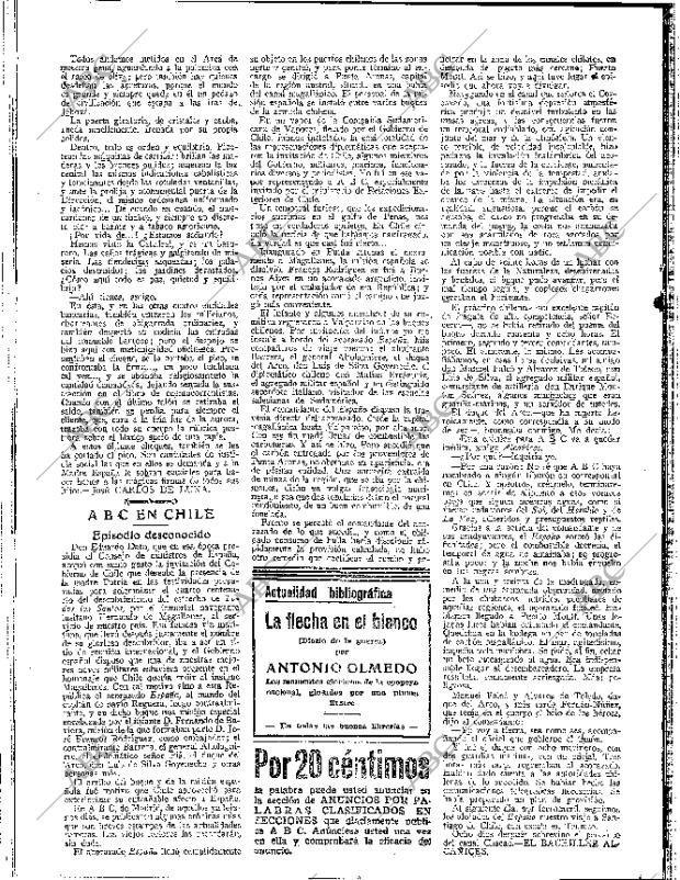 ABC SEVILLA 07-04-1937 página 4