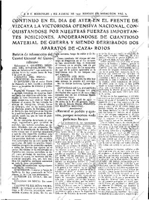 ABC SEVILLA 07-04-1937 página 7