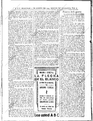ABC SEVILLA 07-04-1937 página 8