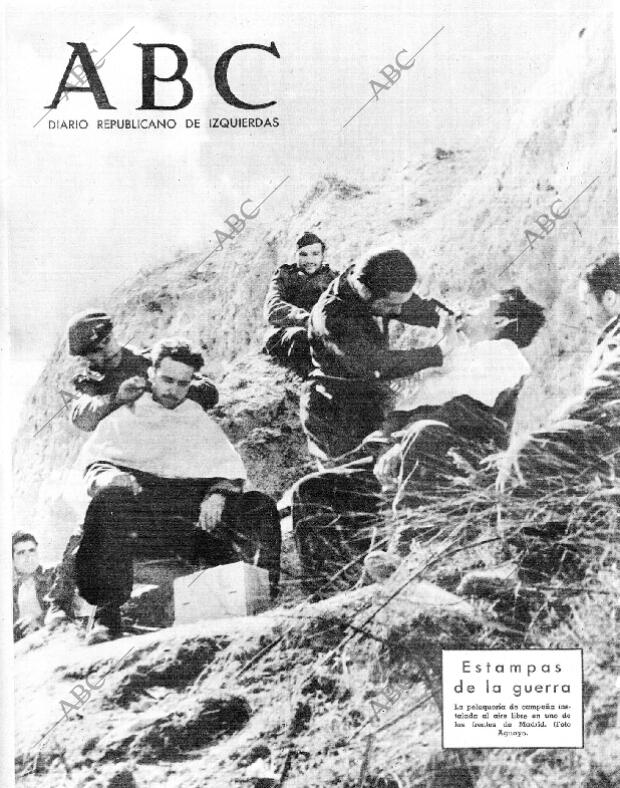 ABC MADRID 08-04-1937 página 1