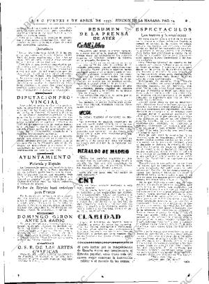 ABC MADRID 08-04-1937 página 14