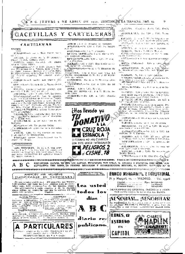 ABC MADRID 08-04-1937 página 15