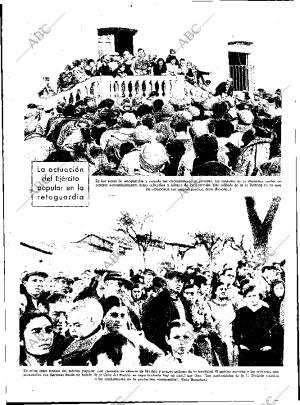 ABC MADRID 08-04-1937 página 16