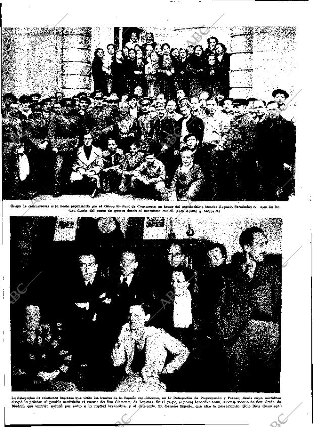 ABC MADRID 08-04-1937 página 2