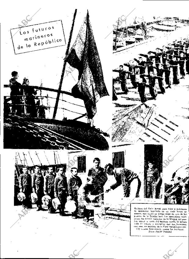 ABC MADRID 08-04-1937 página 4