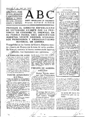 ABC MADRID 08-04-1937 página 7