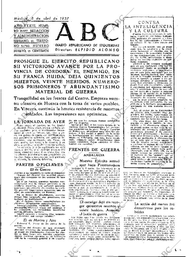 ABC MADRID 08-04-1937 página 7