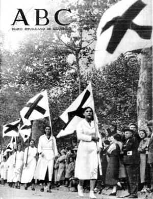 ABC MADRID 09-04-1937 página 1