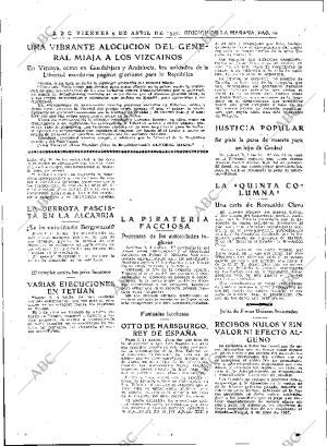 ABC MADRID 09-04-1937 página 10