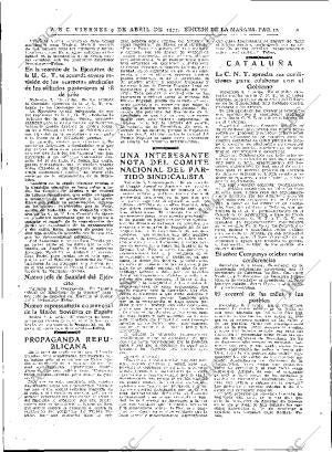 ABC MADRID 09-04-1937 página 12