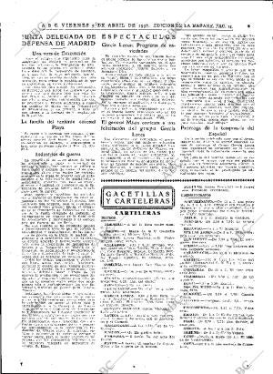 ABC MADRID 09-04-1937 página 14