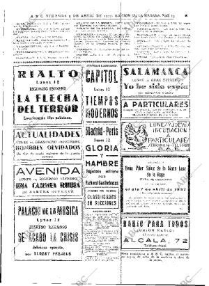 ABC MADRID 09-04-1937 página 15
