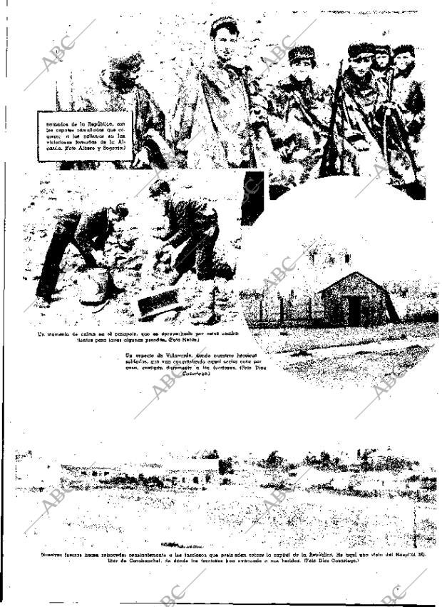 ABC MADRID 09-04-1937 página 3