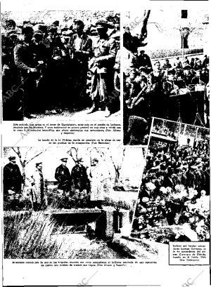 ABC MADRID 09-04-1937 página 4