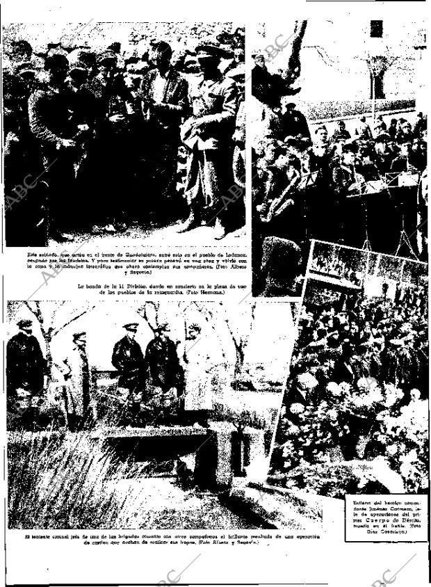 ABC MADRID 09-04-1937 página 4