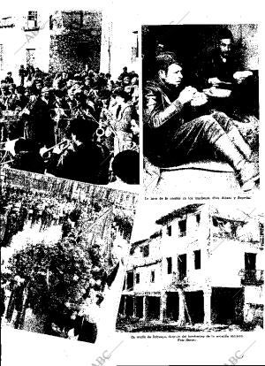 ABC MADRID 09-04-1937 página 5