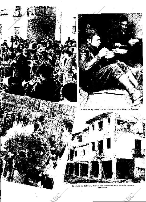 ABC MADRID 09-04-1937 página 5