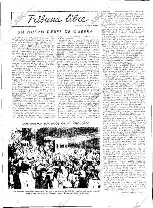 ABC MADRID 09-04-1937 página 6