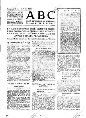 ABC MADRID 09-04-1937 página 7