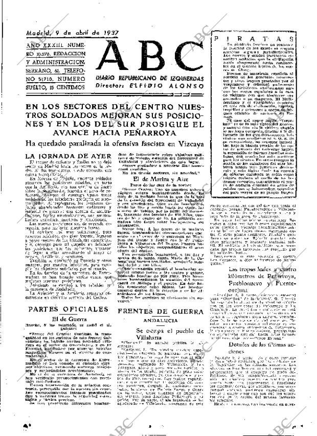 ABC MADRID 09-04-1937 página 7