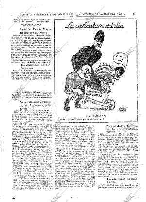 ABC MADRID 09-04-1937 página 9