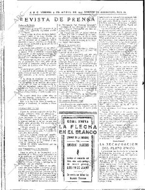 ABC SEVILLA 09-04-1937 página 10