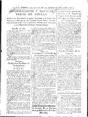 ABC SEVILLA 09-04-1937 página 11