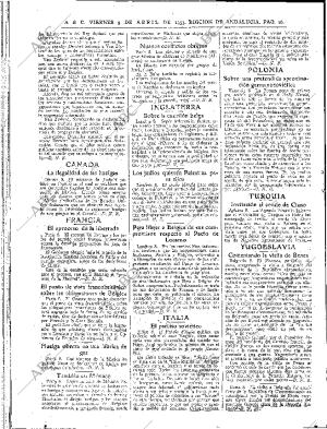 ABC SEVILLA 09-04-1937 página 16