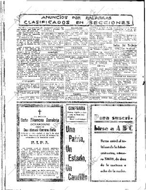 ABC SEVILLA 09-04-1937 página 2