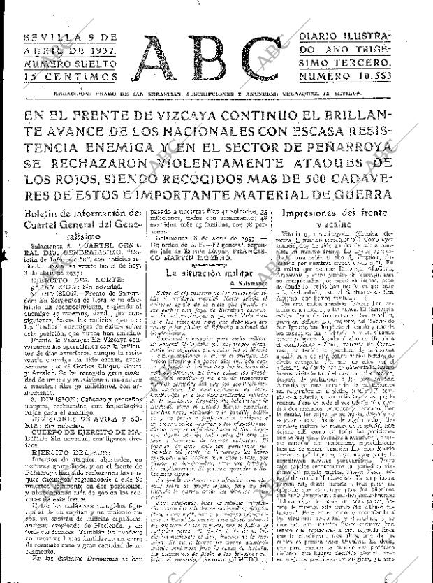 ABC SEVILLA 09-04-1937 página 5