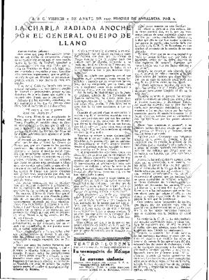 ABC SEVILLA 09-04-1937 página 9