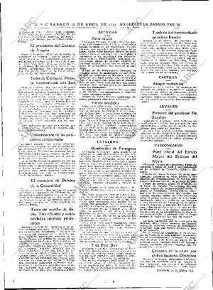 ABC MADRID 10-04-1937 página 10