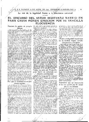 ABC MADRID 10-04-1937 página 11
