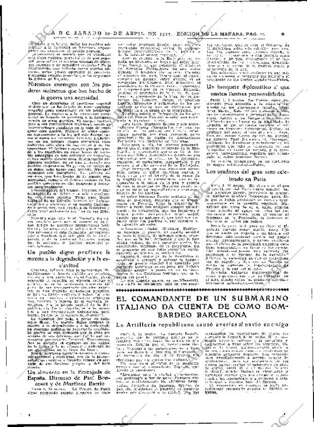 ABC MADRID 10-04-1937 página 12