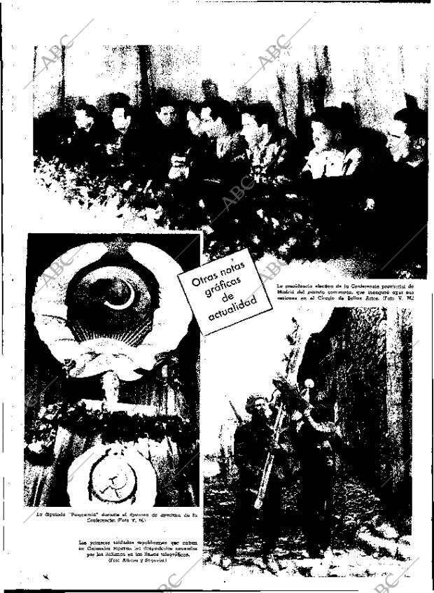 ABC MADRID 10-04-1937 página 16