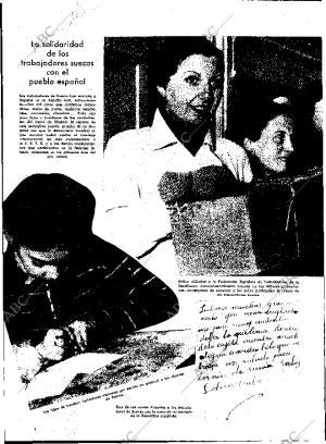 ABC MADRID 10-04-1937 página 4